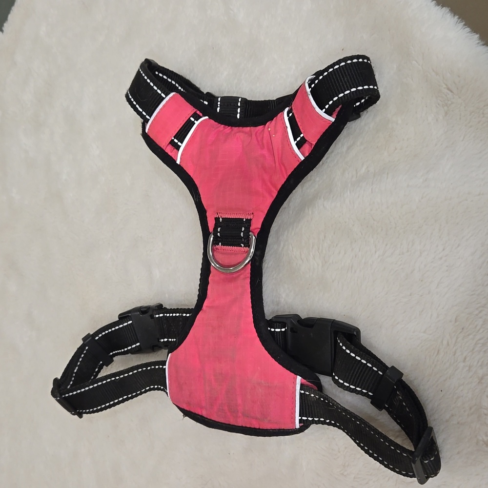Baydog Dog Harness